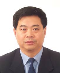 Zhao-<b>Shen Li</b> is the director, professor and MD supervisor of <b>...</b> - Picture_of_Zhao-Shen_Li