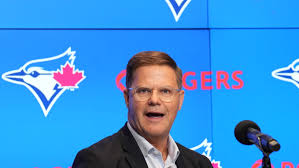 TSN - News update