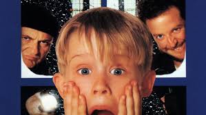 HOME ALONE Casting Notes Show Who Almost Starred in It