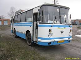 Налоговики разоблачили руководителей Запорожского алюминиевого комбината, которые пытались распилить цех - Цензор.НЕТ 6363