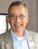 <b>bruno-meissner</b> The International Federation of Exhibit and Event Services <b>...</b> - bruno-meissner