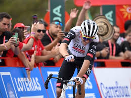 Eurosport - News update
