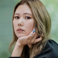 News source: Yahoo!ニュース