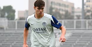 FC Inter 1908 - News update