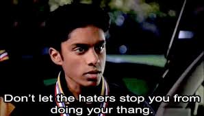 Image result for mean girls uplifting gifs