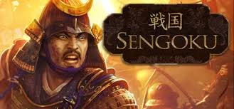 Steam game Image