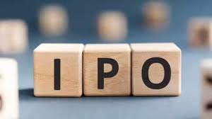 3 IPOs seeking Rs 2.5k crore in all see Rs 22.5k crore bids