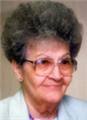 Anna Underhill Obituary: View Anna Underhill&#39;s Obituary by El Paso Times - 13c45417-d249-438b-ae99-02aae32559cb