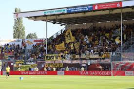 Alemannia Aachen - News update