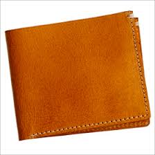 Image result for gift ideas for father's day wallet