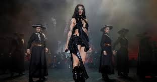 Festival de Jesús María 2026: San Juan recupera el brillo con éxito en el Festival Nacional de Doma y Folklore