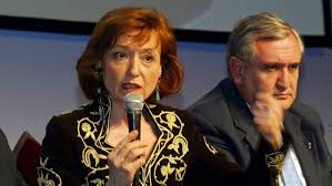 La Provence - News update