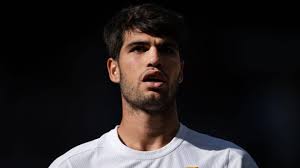 ESPN Uruguay - News update