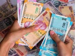 इस सप्ताह खुल रहे 10 आईपीओ, दांव लगाने पर हो सकता तगड़ा मुनाफा, चेक प्राइस बैंड, GMP