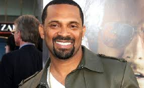 EXCLUSIVE- Mike Epps To Host The Shaq Comedy All Star Jam Show In Las Vegas! Mike Epps We just discovered from one of our sources that comedian Mike Epps is ... - Mike-Epps