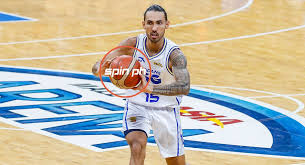 SPIN.ph: Sports Interactive Network Philippines - News update