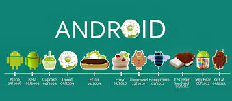 Image result for images of lollipop android
