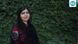 Malala Yousafzai's 'Finding My Way': A Memoir of Hope and Vulnerability