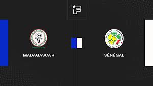 News source: Foot Mercato