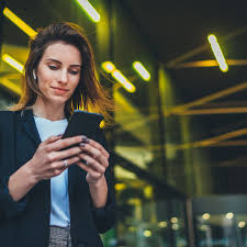 Real Estate News by RealEstateNews.com - News update