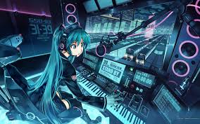 anime music Images?q=tbn:ANd9GcRk9GkmF7HoeeBugp549zjcBWQNXSYHg5EpiOxFZR7RlJP_VaQt