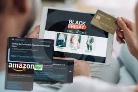 Pilas en Black Friday: estas son las cuatro estafas más comunes en Colombia y cómo protegerse