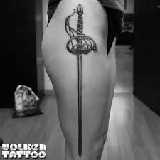 Image result for musketeer sword