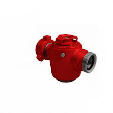 Plug Valves | Product Details | American Block