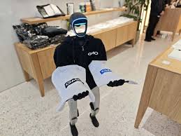 News source: 日経クロストレンド