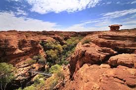 Image result for images of Kings Canyon