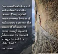 Image result for Image quotes struggling through the process