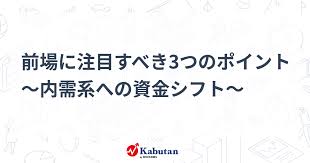 かぶたん - News update