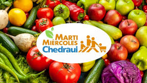 Milenio - News update