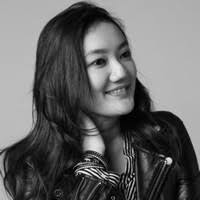 Nora Choi's profile photo