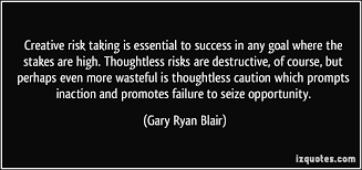 Gary Ryan Blair Quotes. QuotesGram via Relatably.com