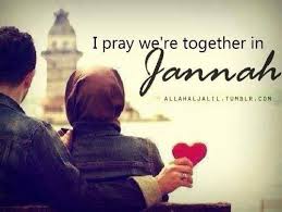 Image result for best islamic quotes about love