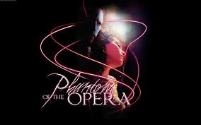Resulta ng larawan para sa phantom of the opera