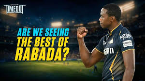 ESPNcricinfo