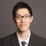 Michael Kwok Email & Phone Number