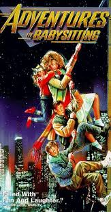 Adventures in Babysitting (1987) - Quotes - IMDb via Relatably.com