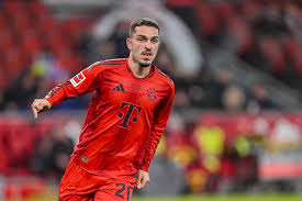 Sport Bild - News update