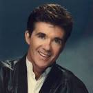 Alan Thicke