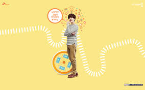Hasil gambar untuk wallpaper elf indonesia