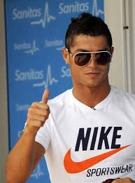 Image result for CRISTIANO RONALDo photoshoot