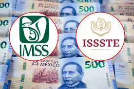 ISSSTE e IMSS: cómo sumar tus cotizaciones para tu pensión
