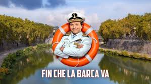 Trend Google: stefano bonaga