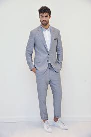 Image result for men new fashion 2017