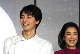 女性キャスト大興奮「かわいい！」高杉真宙が明かした“意外な秘密”とは？ 新ドラマ会見で大盛り上がり（映画チャンネル）