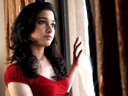 Image result for hot bollywood actress hd pics