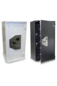 TL-30 - Safes - MGM Security Group